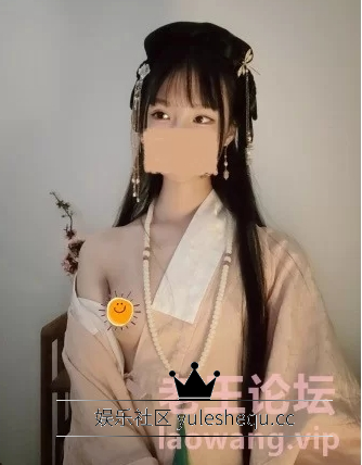 screenshot-1709563578866.png