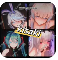 screenshot_20250204_010217.png