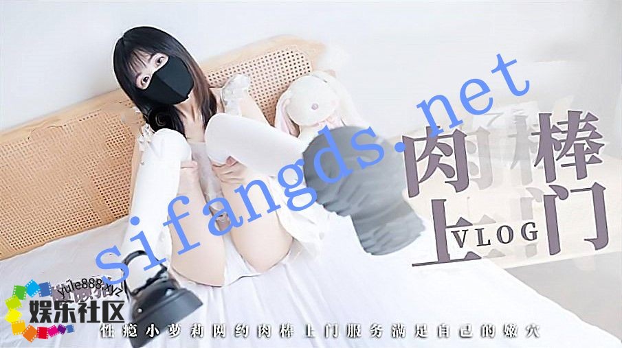 153829llox42qo2pzdm4c5.jpg