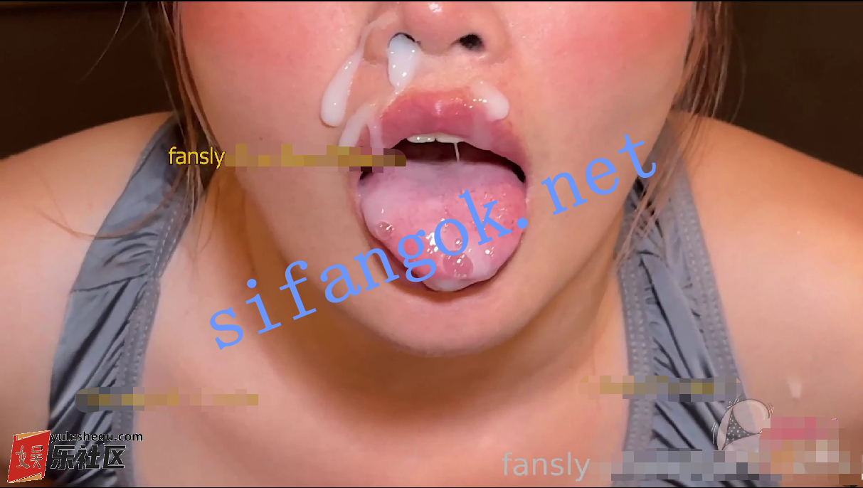 154055bigtkfrhh1hrfk1f.png