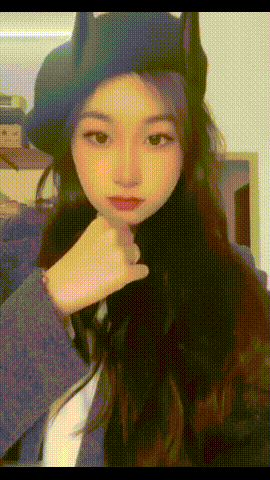 376080dda27d4d0f7011c05ae494e708.gif