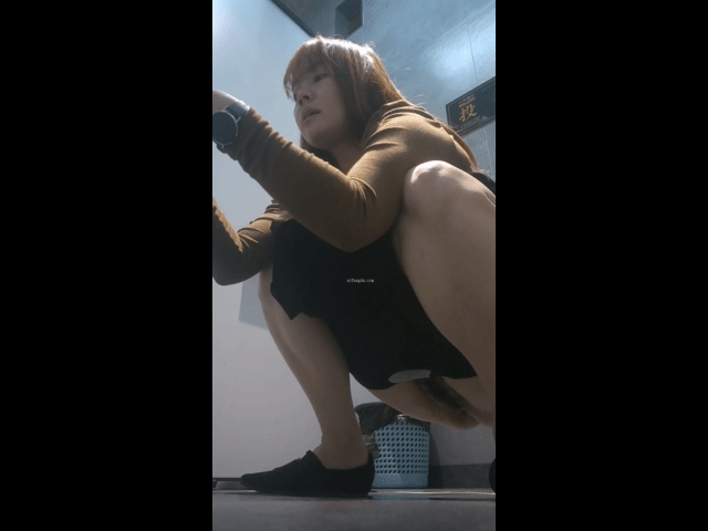 4f855ab361726dd68cde6e87c2359b80.gif
