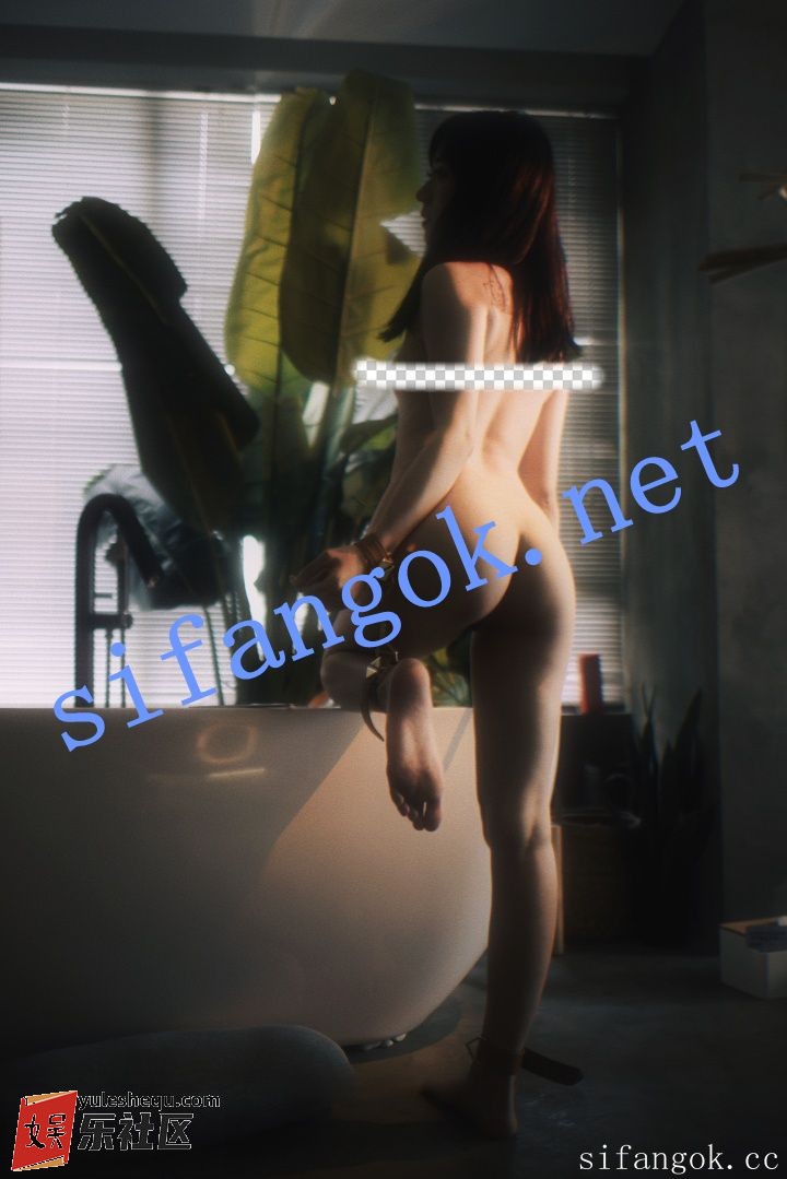 191549o9hzcdbrhd9zhbzf.jpg