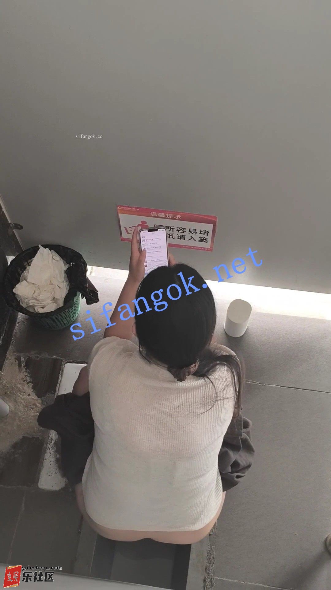 161425sovqo9voyz996onx.jpg