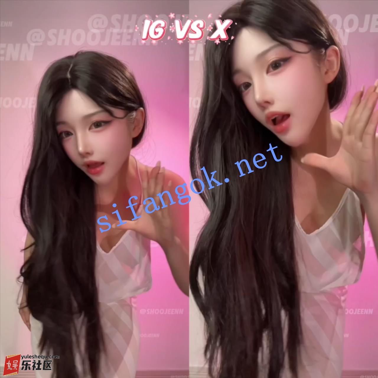 005054vxkv6qqvq7rqhzj6.jpg