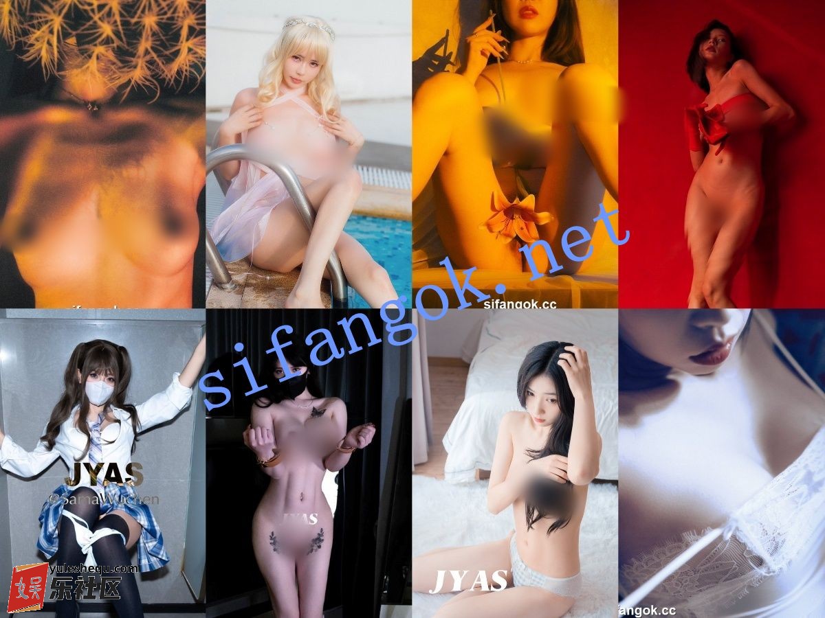 023131r47774t3mm7nh1nt.jpg