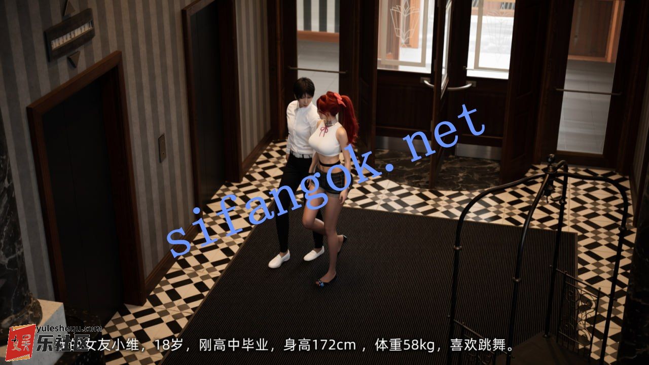 154256mrlvlrolsi4nfrf4.jpg