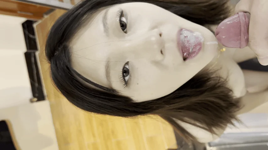 215305qau29enuz498hfle.webp