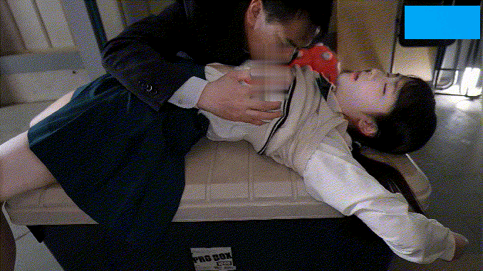171903c64pbzoilevmtbbh.gif