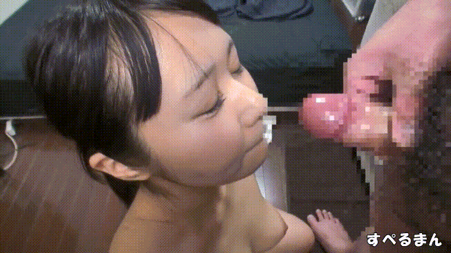 234735rksntscicm888snn.gif