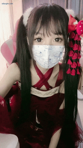 d811239e36afe.gif