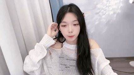 fd4c6d6e92d032c76242da5e56a62fd7.gif