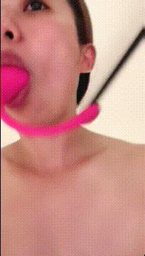 24010702060199ed9.gif