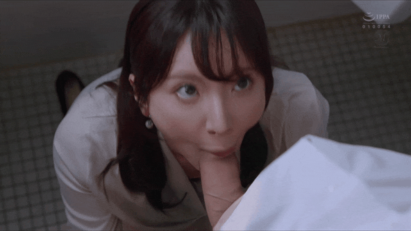 24010702060115df2.gif