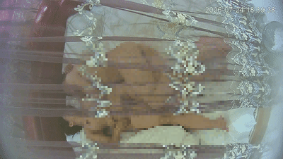 174653pgj3yhpnp0p3endg.gif