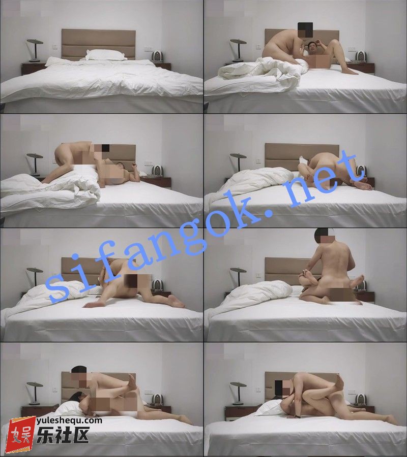 204840lh8m77a8ha82hwcw.jpg