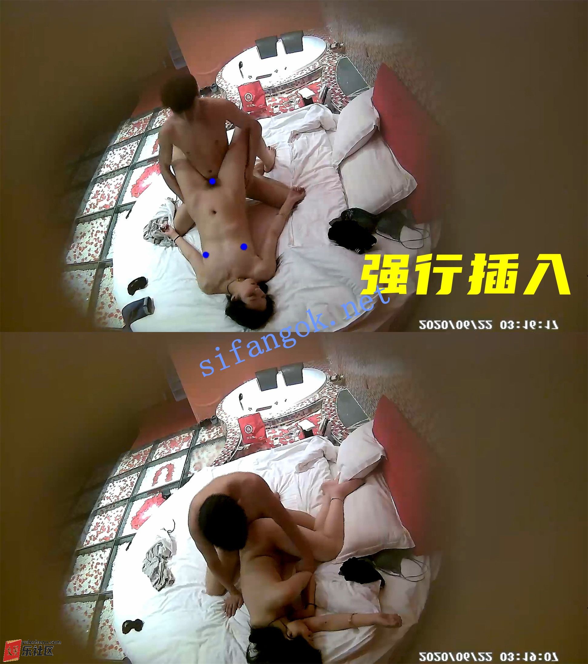 120708xvb2z22pu2uz0b3p.jpg