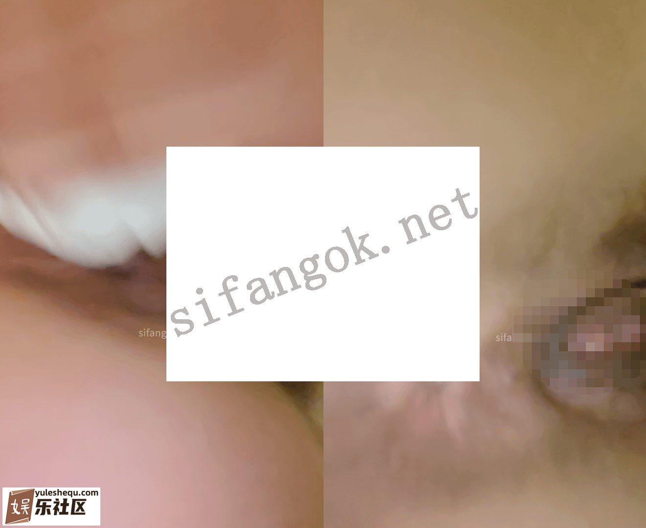 210638lqyrfm3lzlclevfq.png