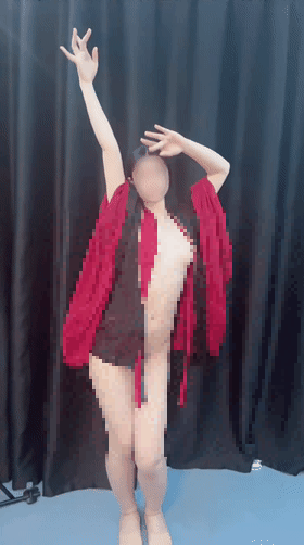 033121v6ijo5nn3ih5i2i3.gif
