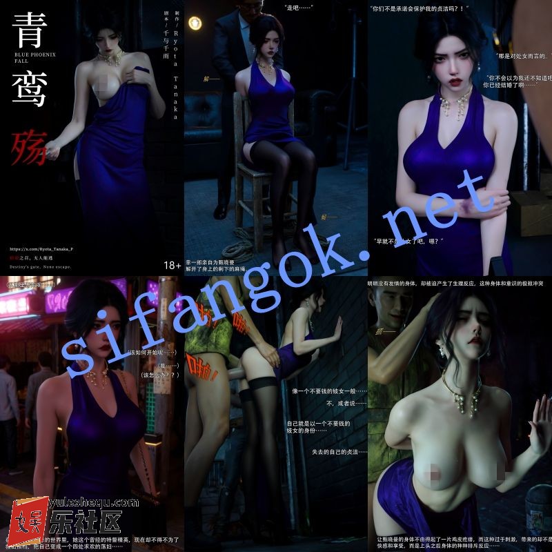 161453pqjwt1v95kzzly2y.jpg