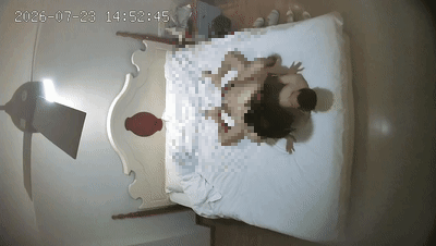 192057fqzamk48g5vrkafn.gif