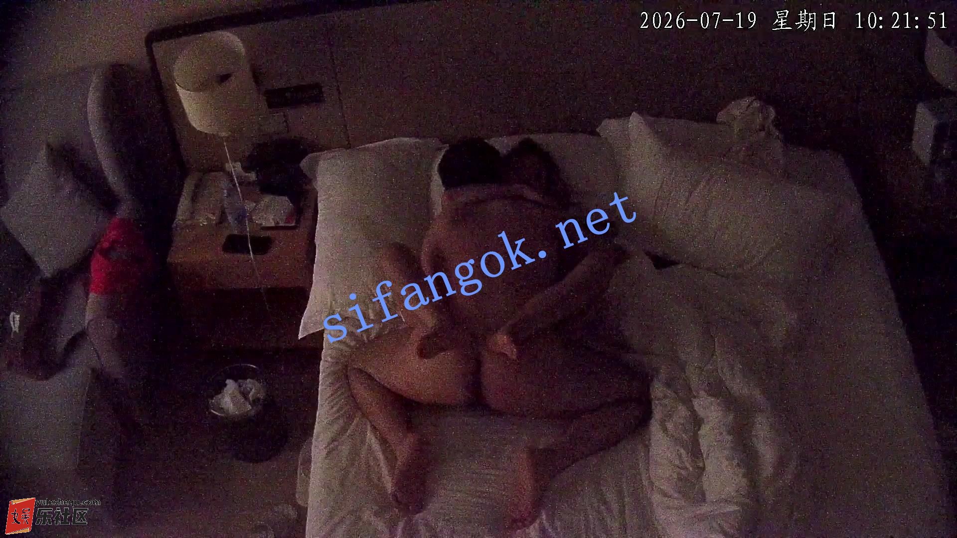 161413tz5otqxkgzqffuok.jpg
