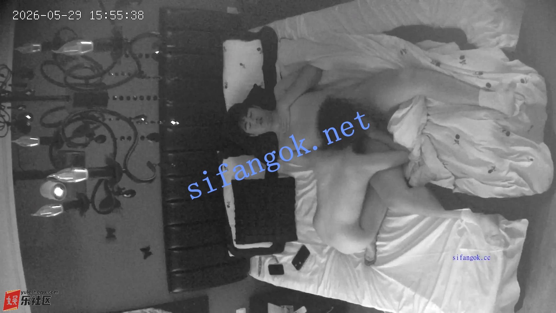 140424n7ez9ogk2j2nwupg.jpg