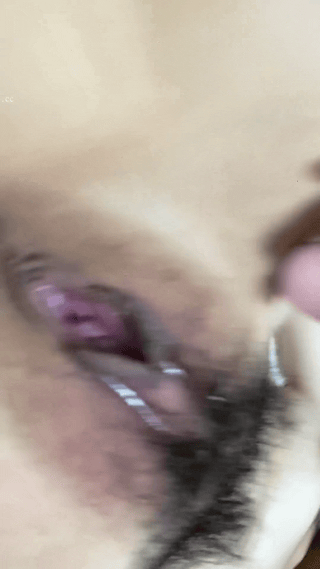 240107020601b057d.gif