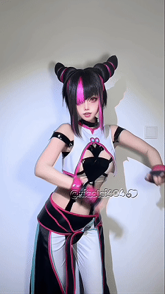 235730olmmimn3c3kmpclq.gif