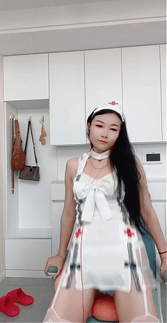 184626h8hz8zzs8nry575s.gif