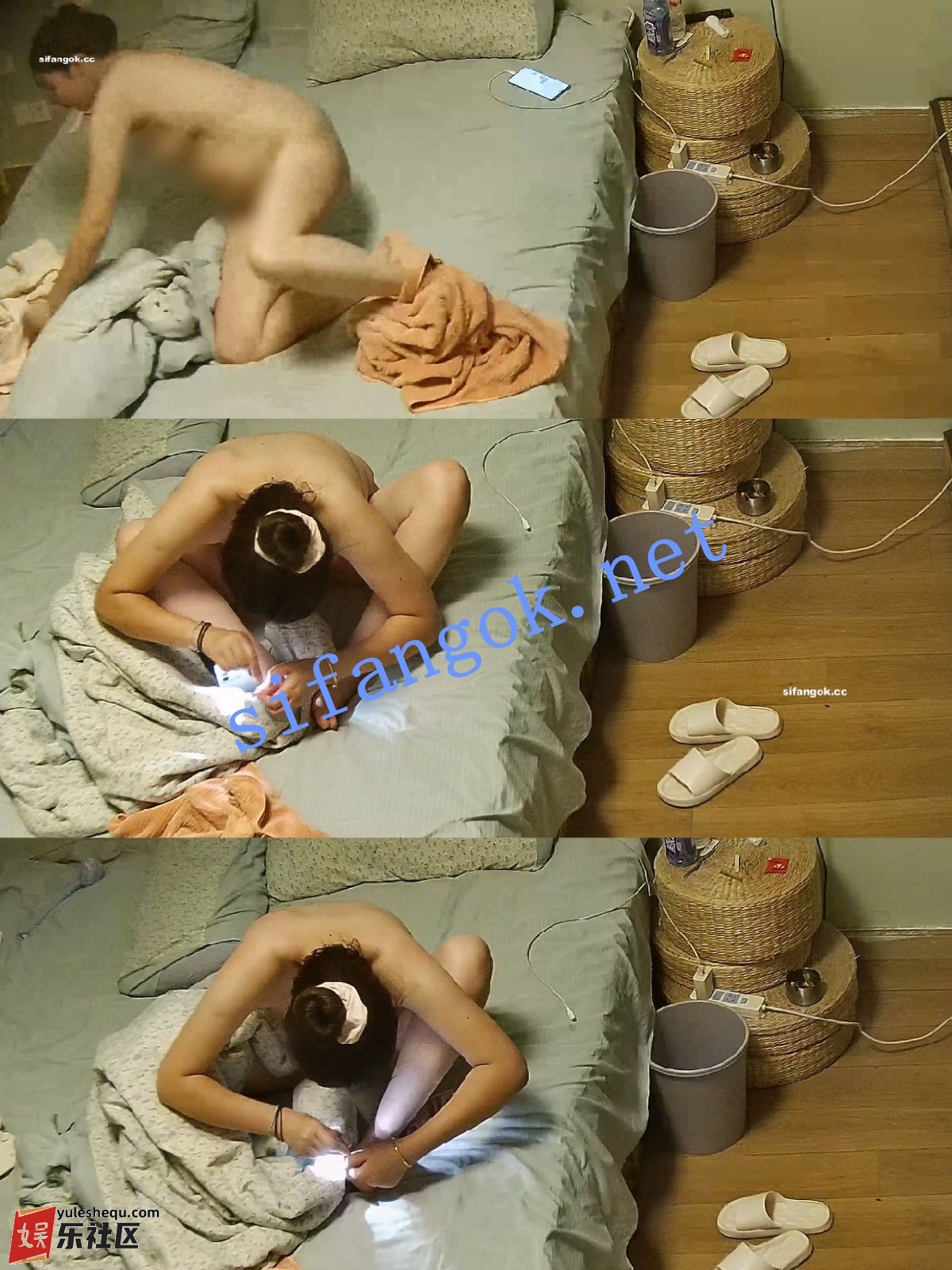 232449aoetmou9utujyt0z.jpg