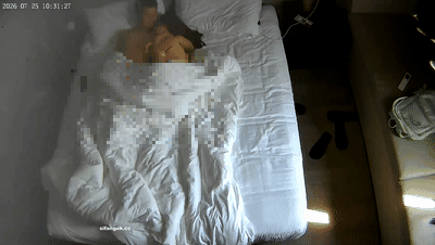 193057ugn21rgrkrooqgzz.gif