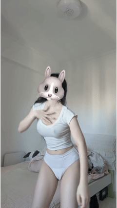121640tkn2jk2nk1n1c2lh.gif