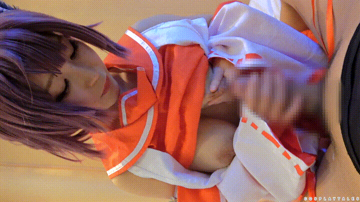 043018l500r8us01wy0vzw.gif