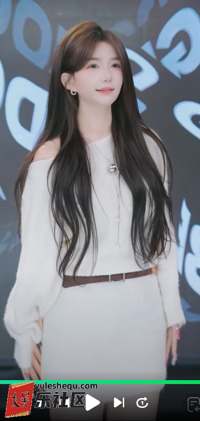 115527gohon121wo3qhjoi.png