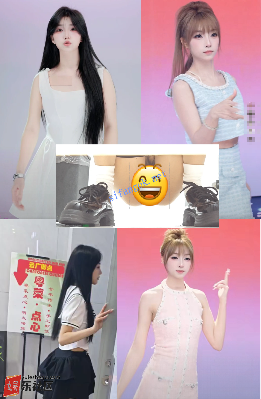 6a7b154206c90.png