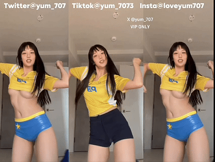 011913ejue6bul6zu6j66u.gif