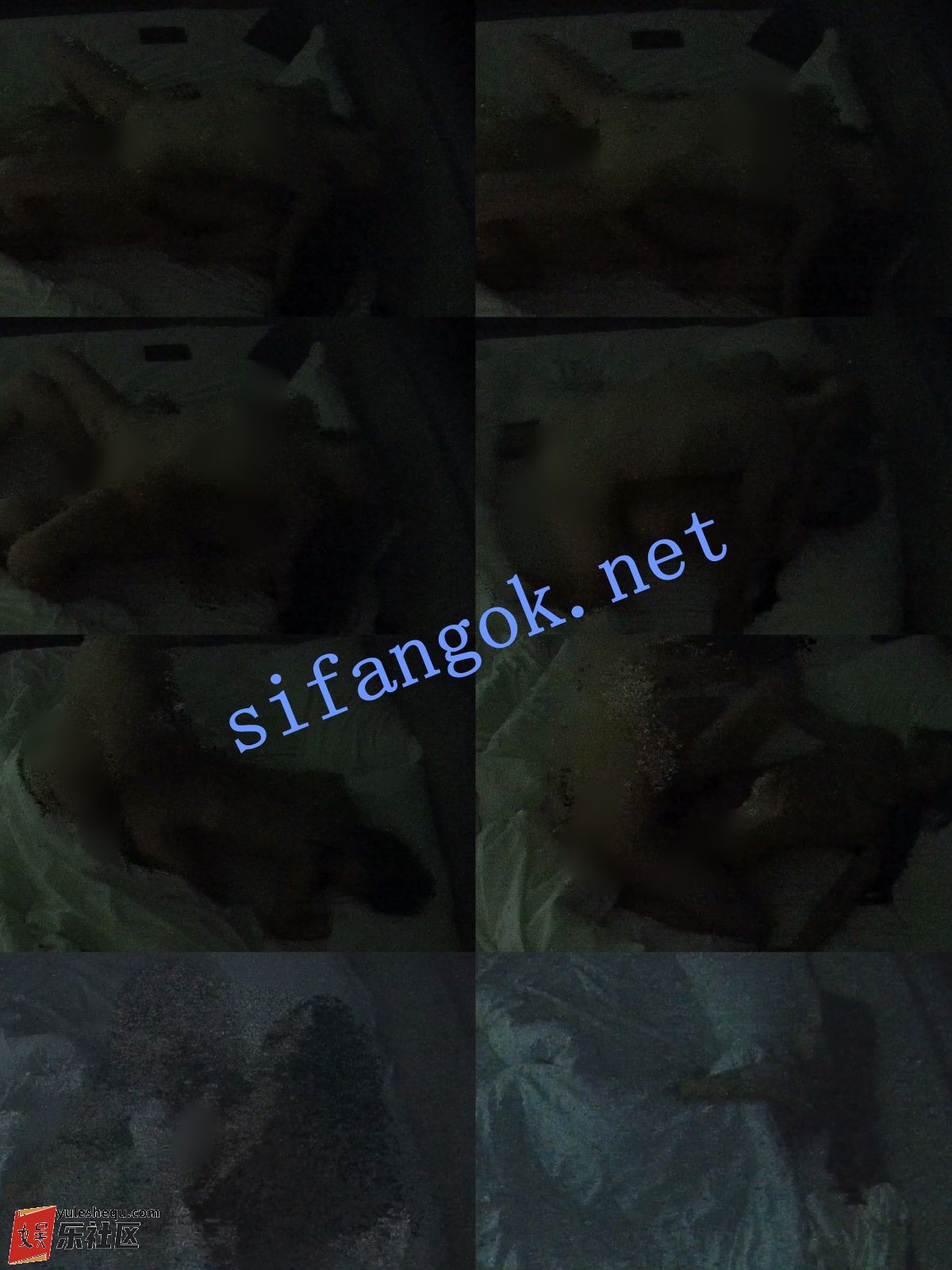 182337gqay60qlh0aalwkz.jpg
