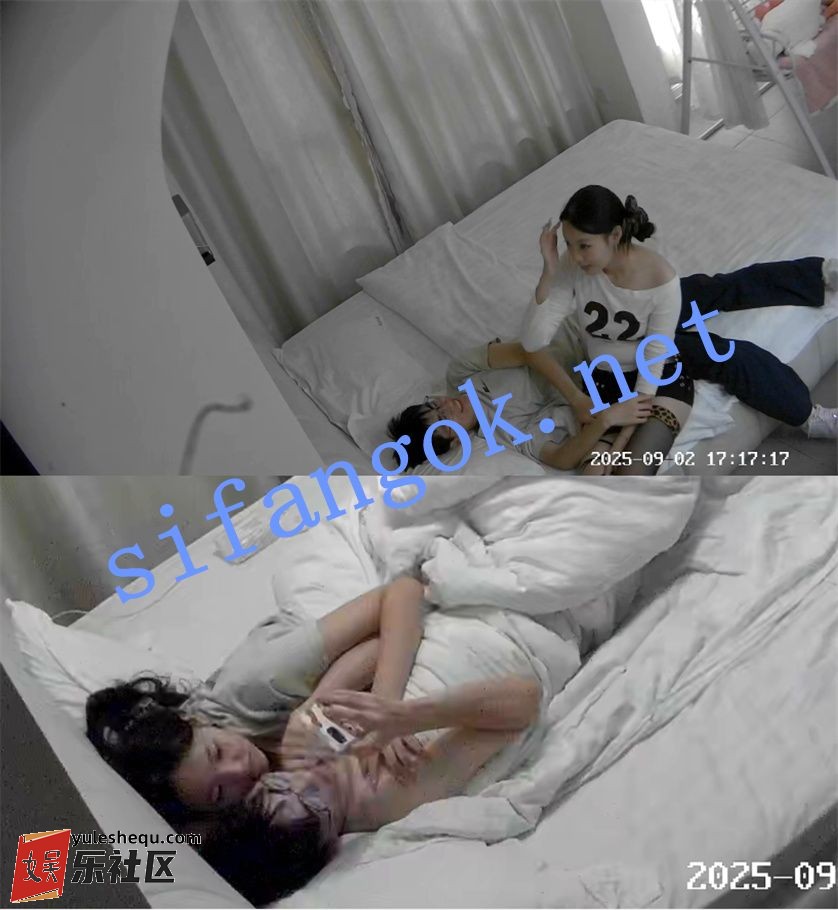 023343yx3qxoh99ciqmv3x.jpg