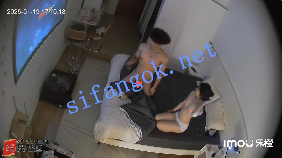 185218rv6353zac8zs6536.png