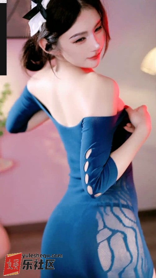 021456wmkk243xzx76ikk1.jpg