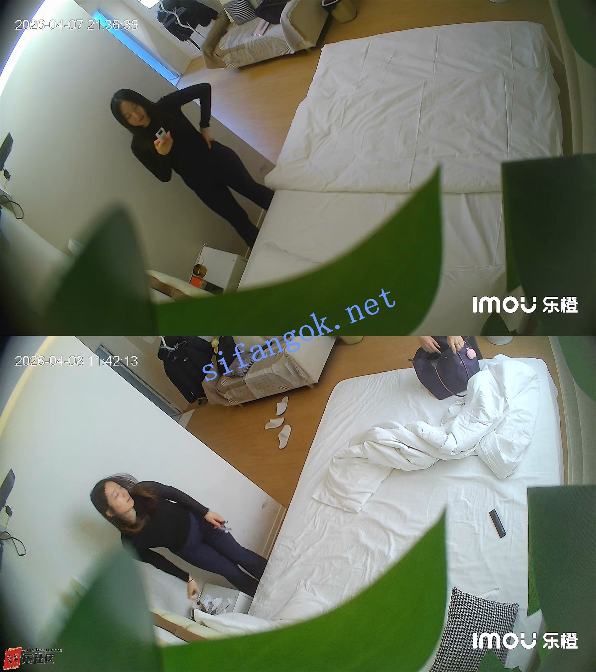 001117ef2ityu2yy25ppo3.jpg