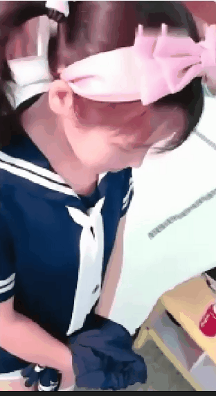 75e0249c9ea1ac526a458c853e74f1e7.gif