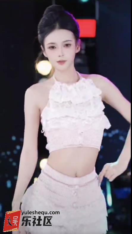 095115p539s09g9c3u398q.png