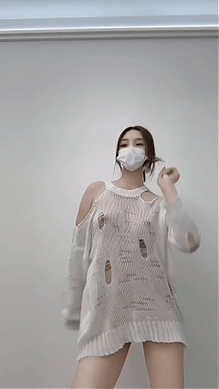 075001hbbbnln77gc1zwqh.gif