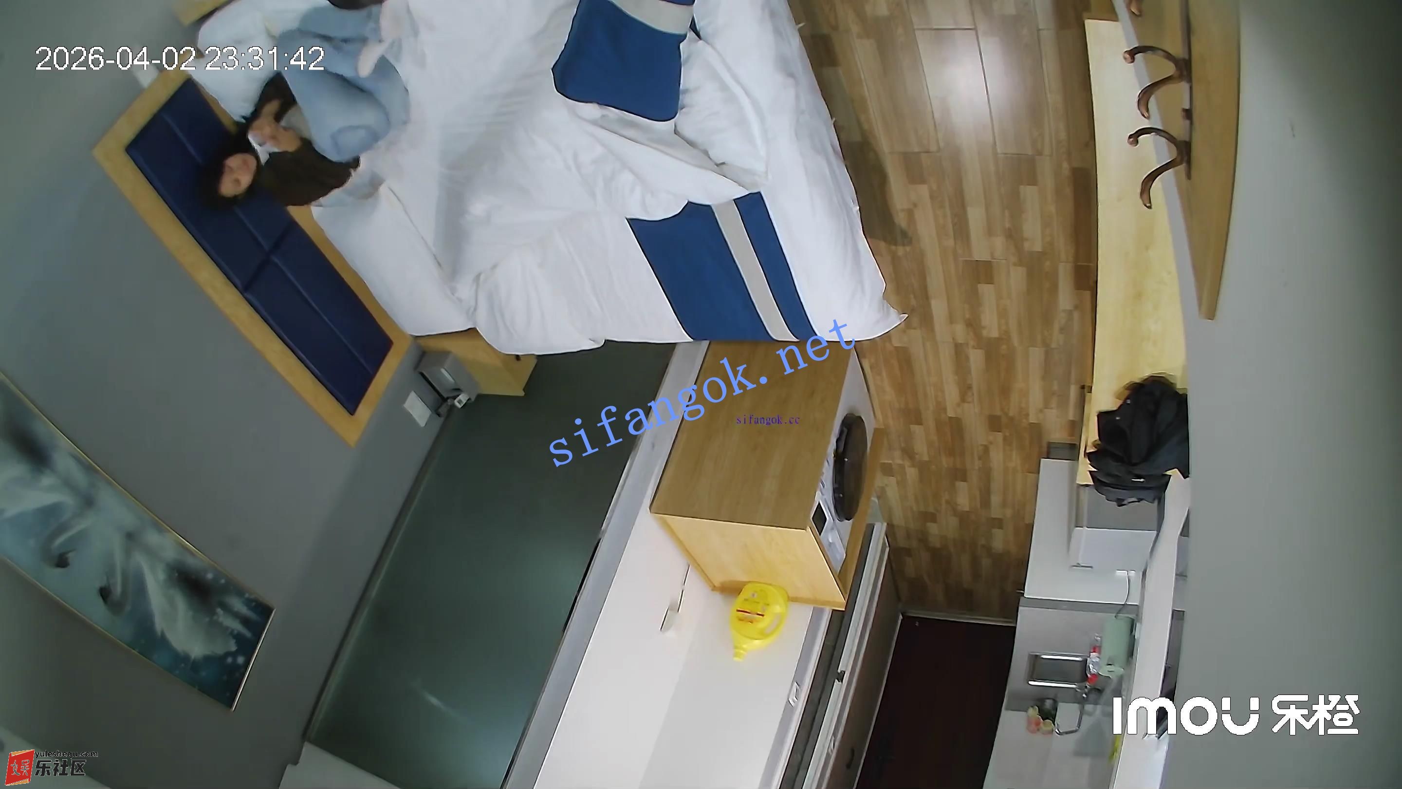 190707j05srjp0jzciyttg.jpg