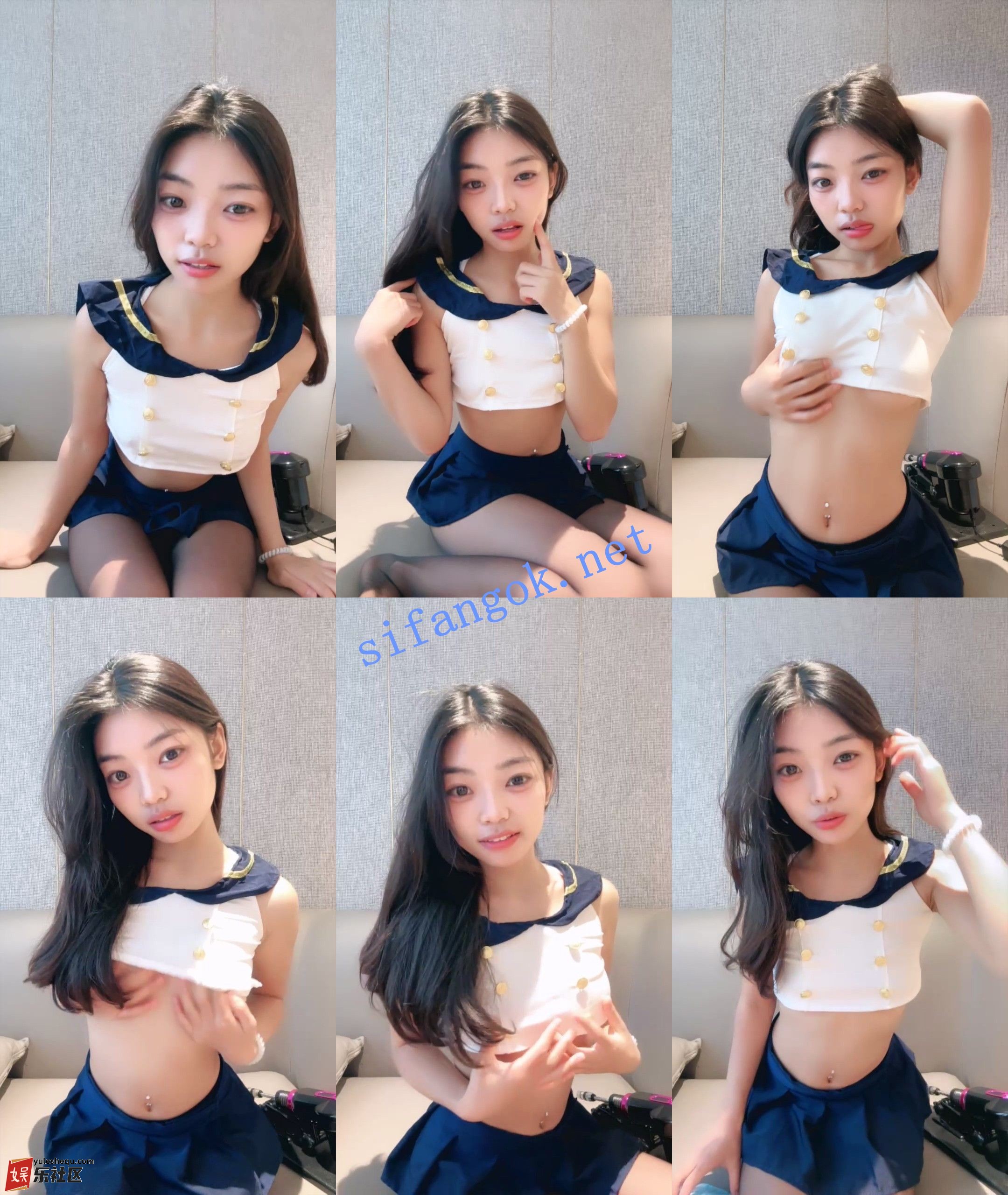 213706iaae8lqf7e5ea8af.jpg